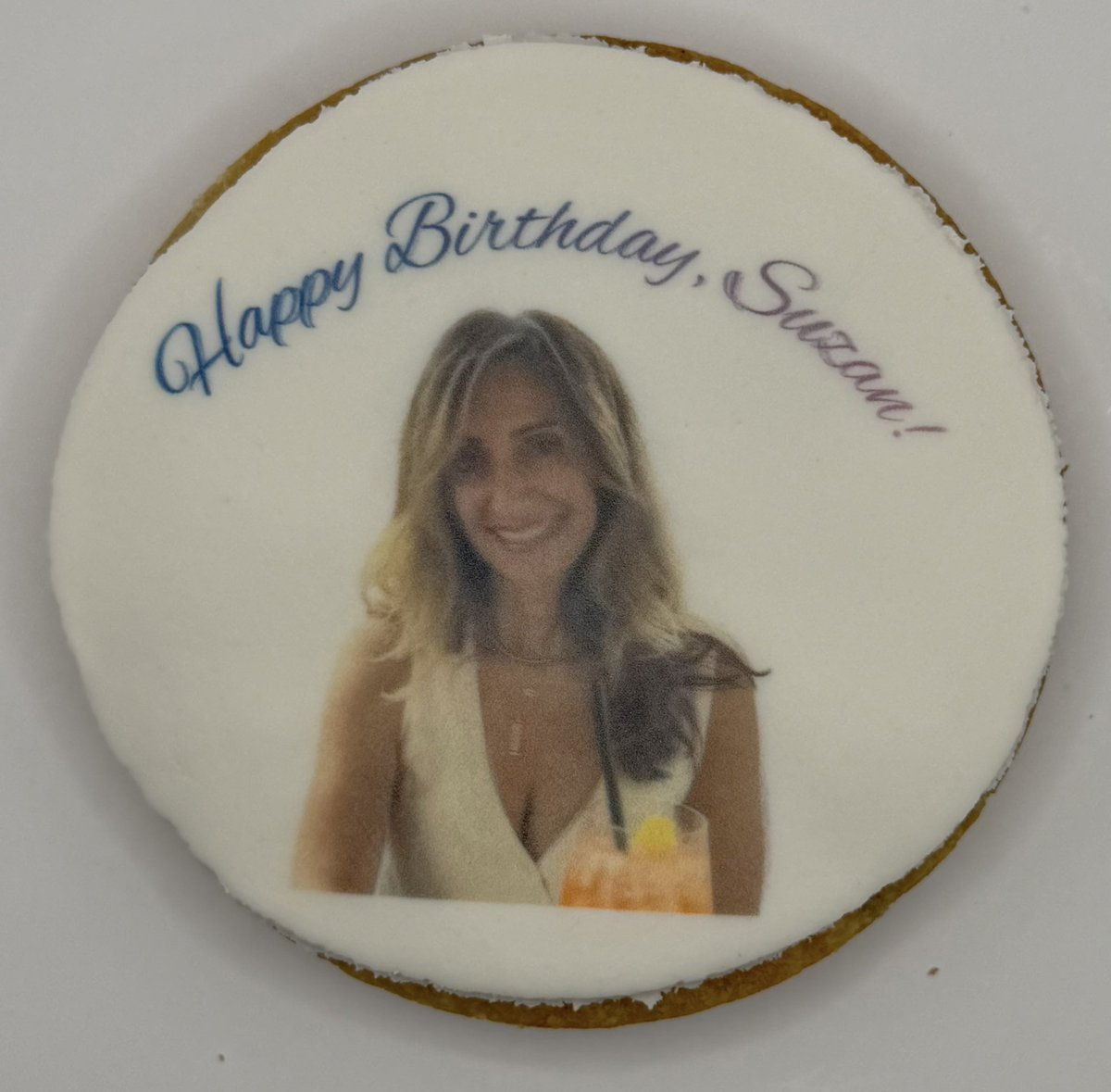 malibucookies's tweet image. #birthdaycookies #customcookies #malibucookies