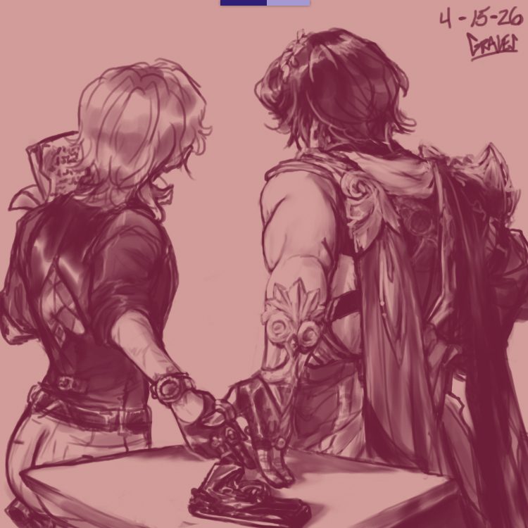 Graves🔞 tweet media