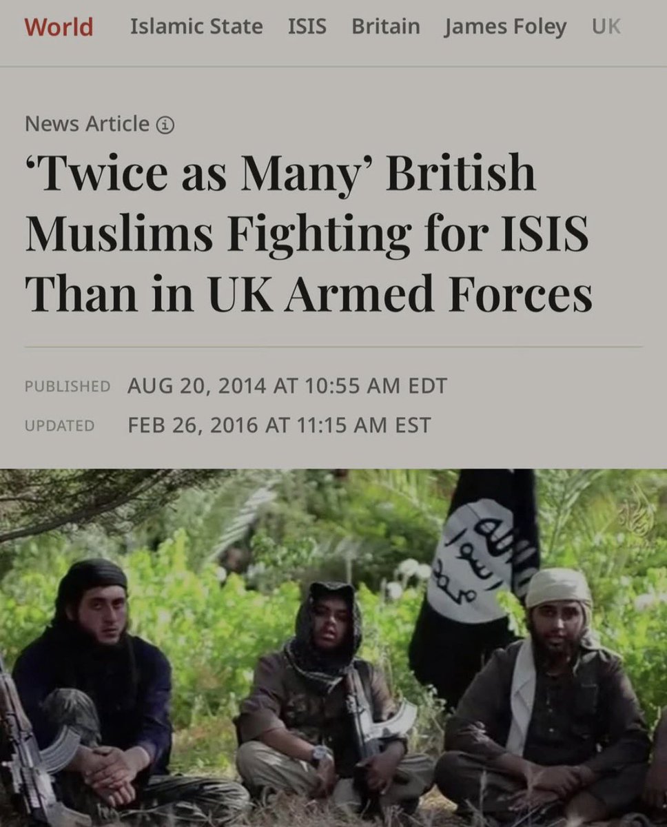 Rothmus 🏴 tweet media