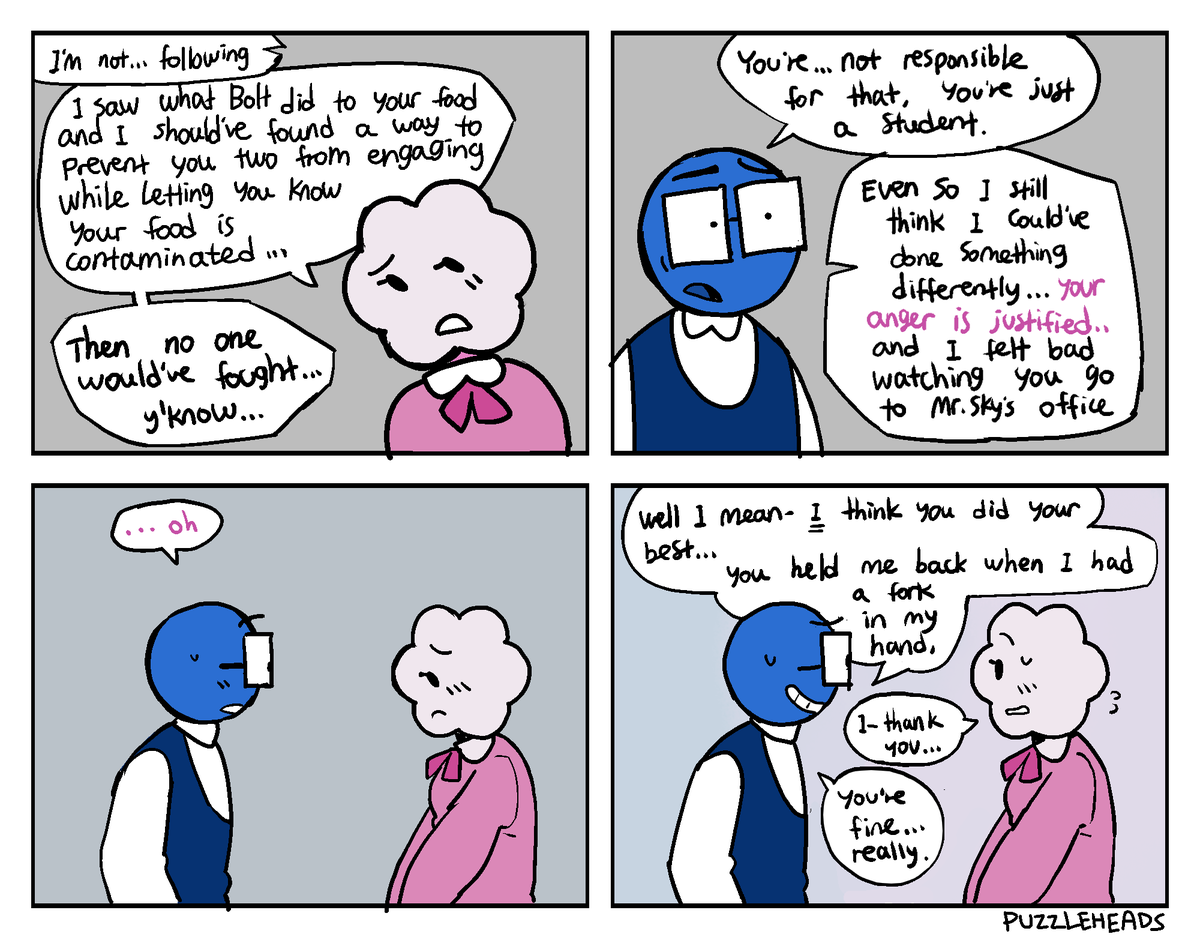 H⌂US3/房 read pinned THREAD 🍉 tweet media