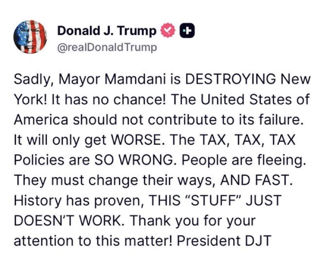 Proud Elephant 🇺🇸🦅 tweet media