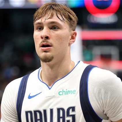 Kalshi Hoops tweet media