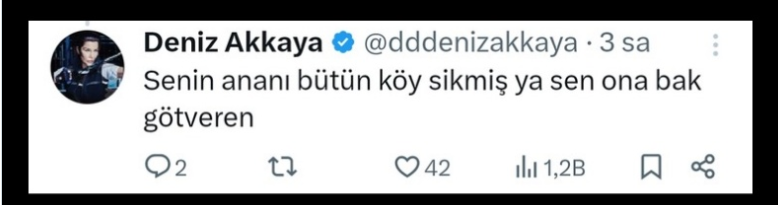 tahmini köyde kaç kişi yaşıyor..bişy denicemde