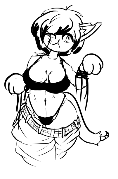 Ryuumies tweet media