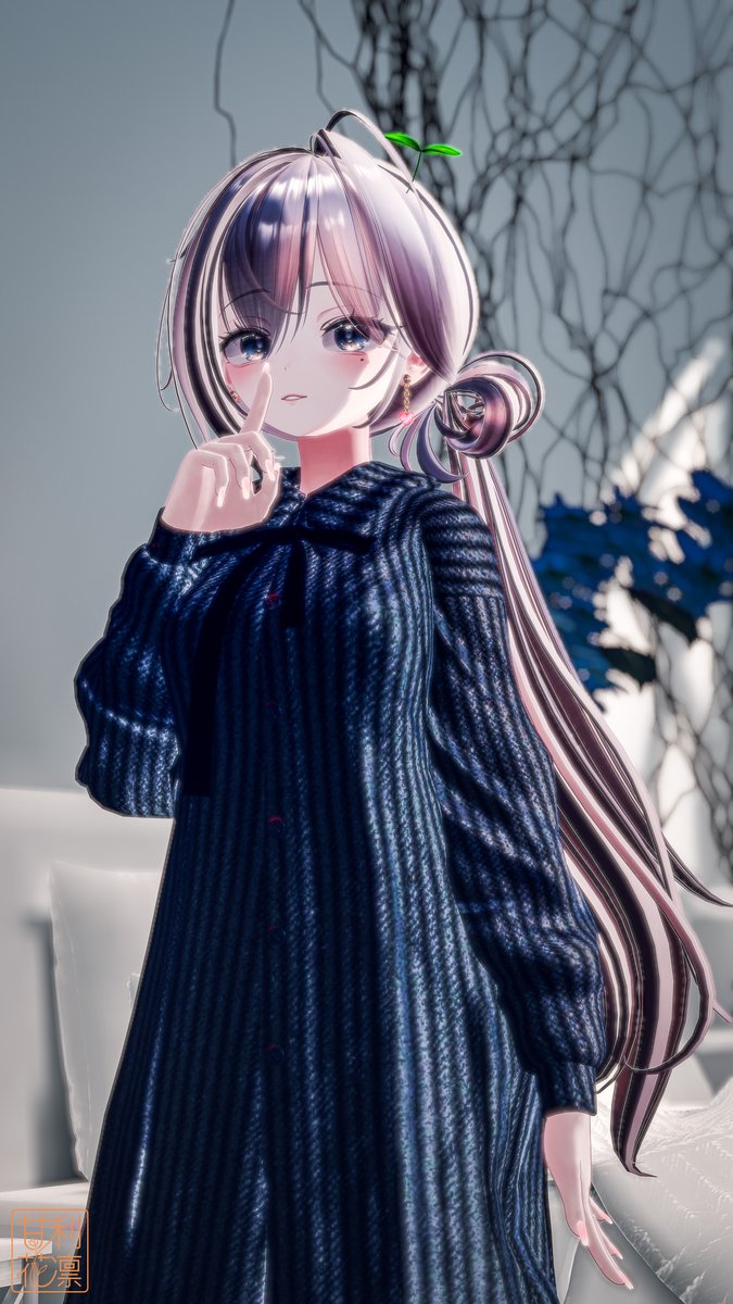 amakarin_ch's tweet image. おはようです☀
お休み突入だね～✨
ゆっくり休んで疲れを取ってくださいね。

#Shinano3D #ぽた屋通信 #danastudio

📍Tap ALT for info