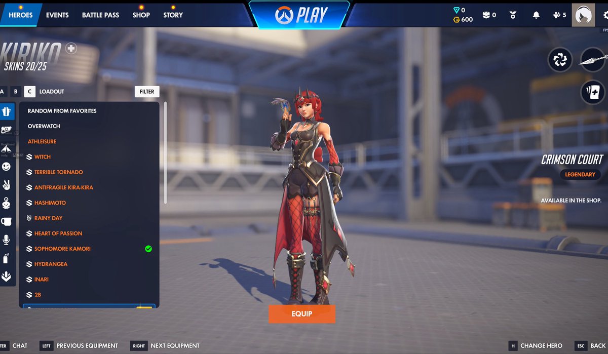 رفيف tweet media