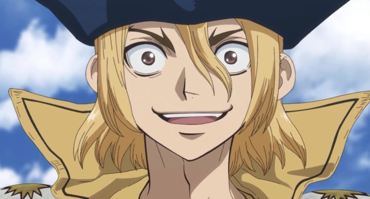 renn 🪼 tweet media