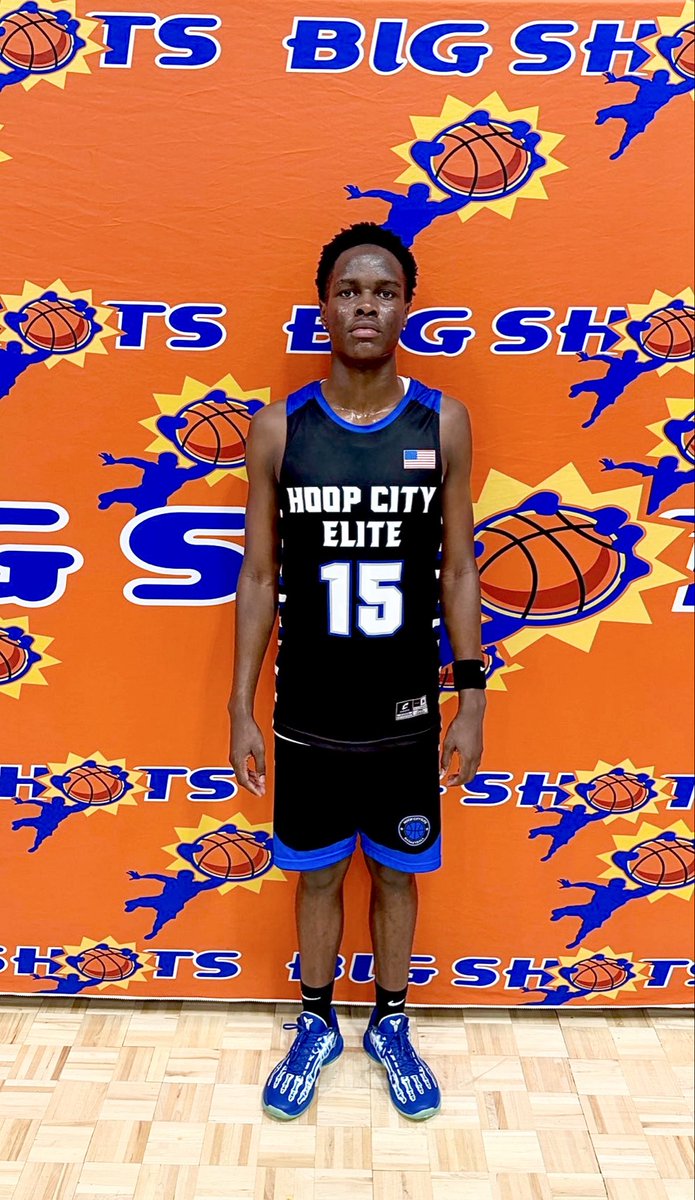 BonHoops4's tweet image. Rocky Top Tip-Off in Gatlinburg 🏀🔥
•
Great time hooping and hanging with the team.
Looking forward to what’s next. 
@HoopCityElite 
 
#Basketball #AAU #BonHoops #Explore