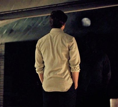 sayuri 🪷 tweet media