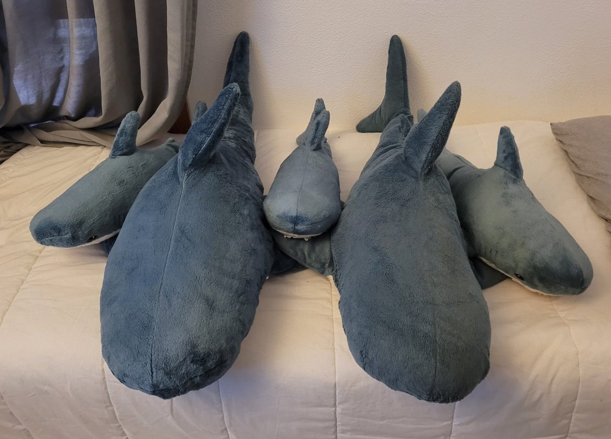 This is exactly what I did with my shorks :3