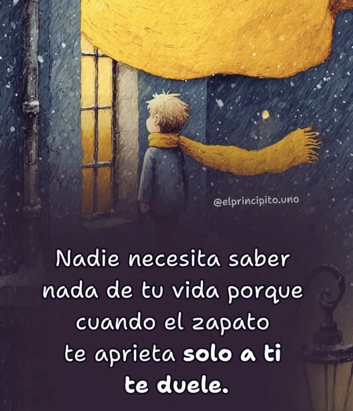 💋Lore ✨💞 🕊️😃 tweet media