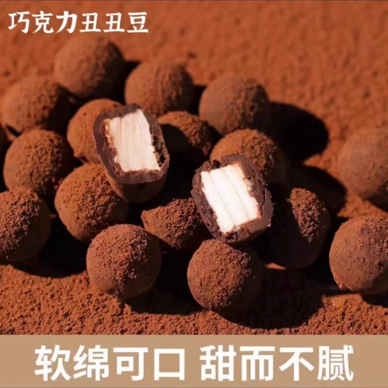 Akhilesh Goel  tweet media