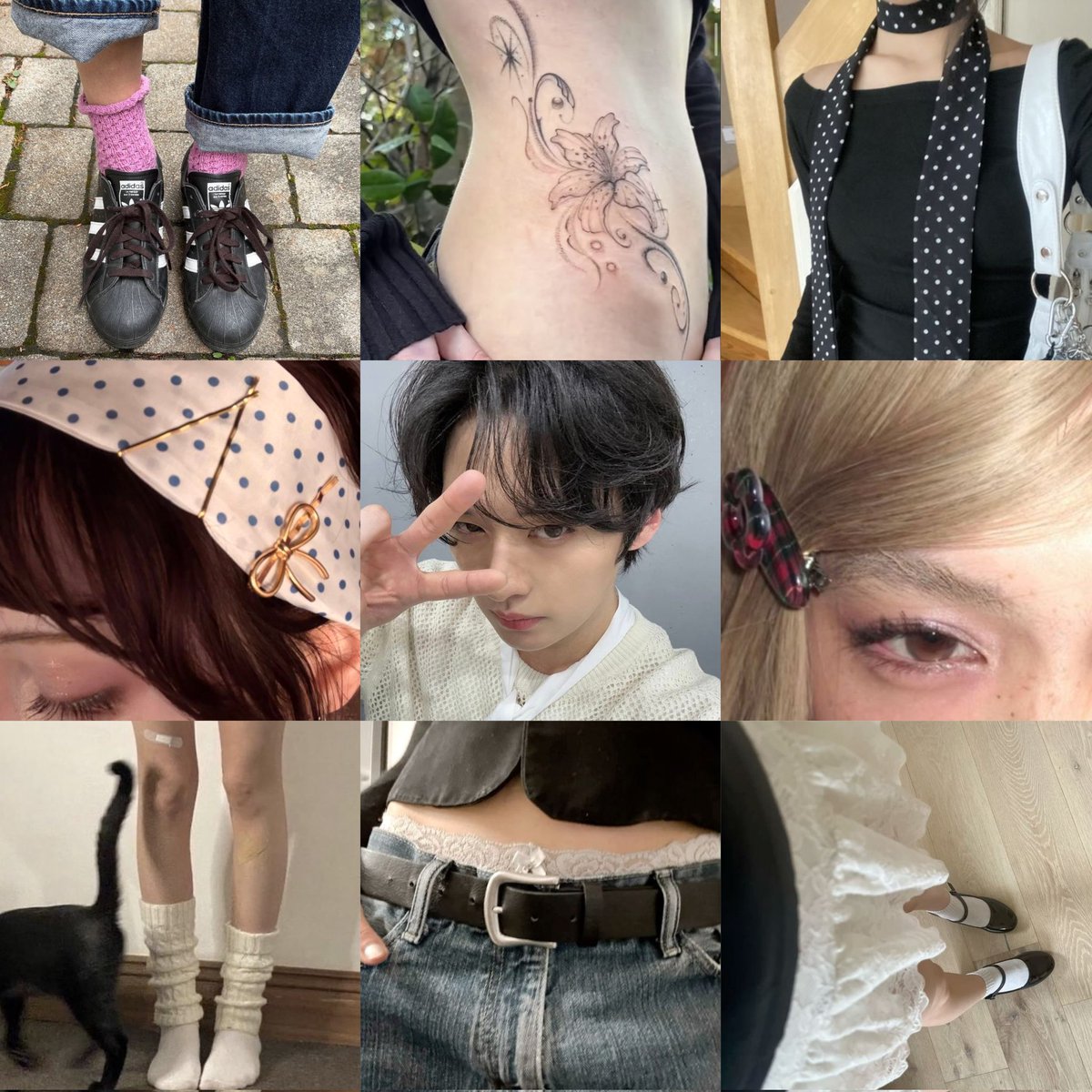 ⋆.˚ nana 🍎 tweet media