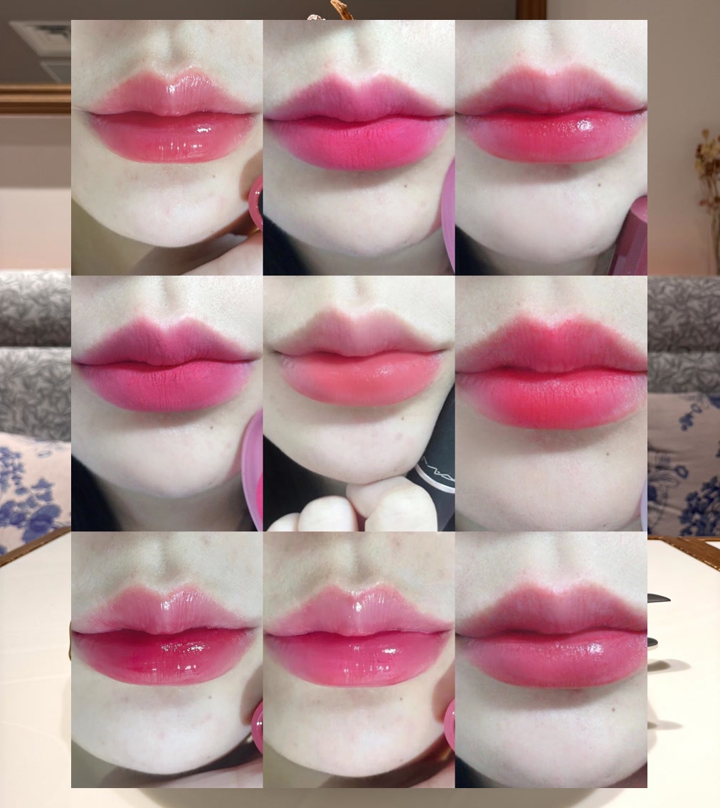 Austin Sharp tweet media