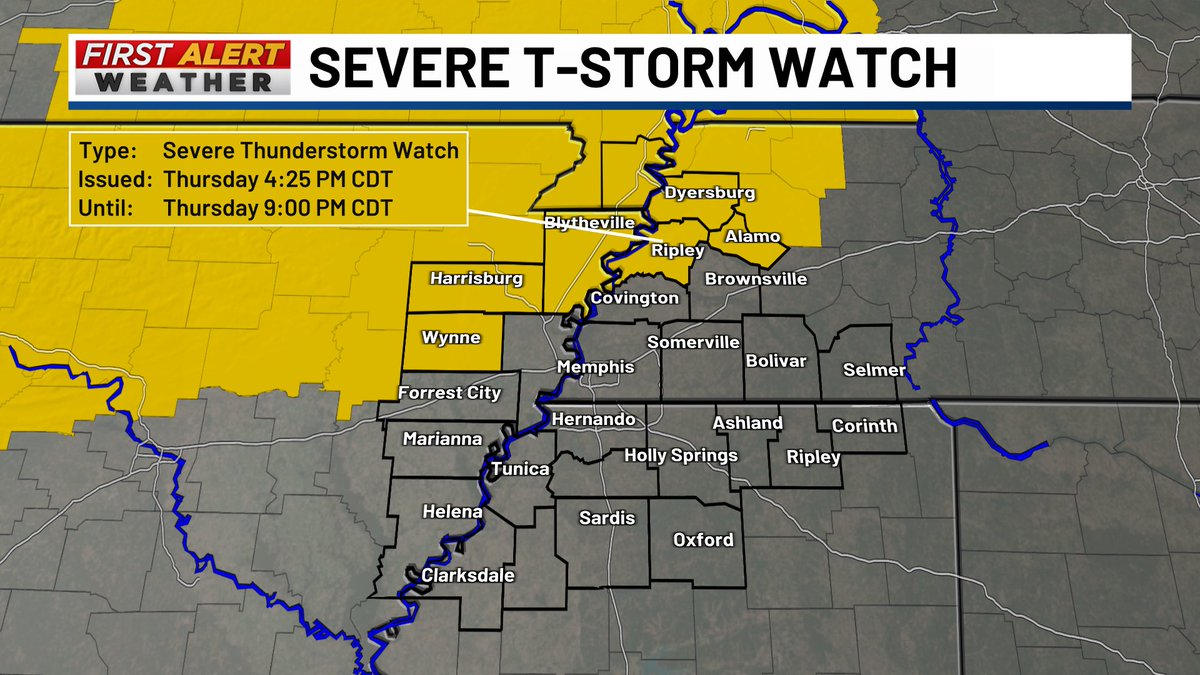 Eric Brill tweet media