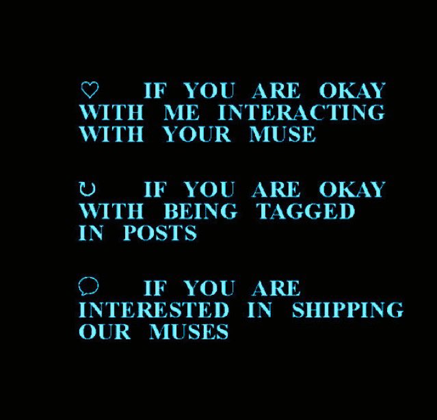 𝕯𝒆𝒗𝒊𝒍 tweet media