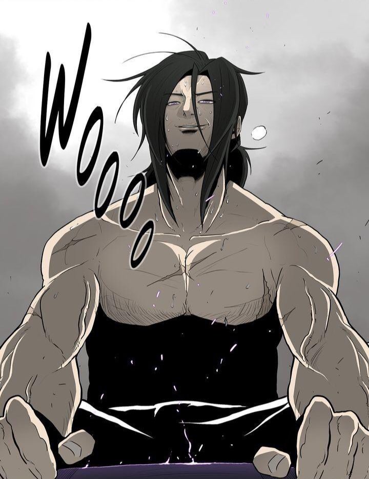 𝕯𝒆𝒗𝒊𝒍 tweet media