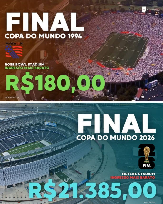 Rodrigo Capelo tweet media