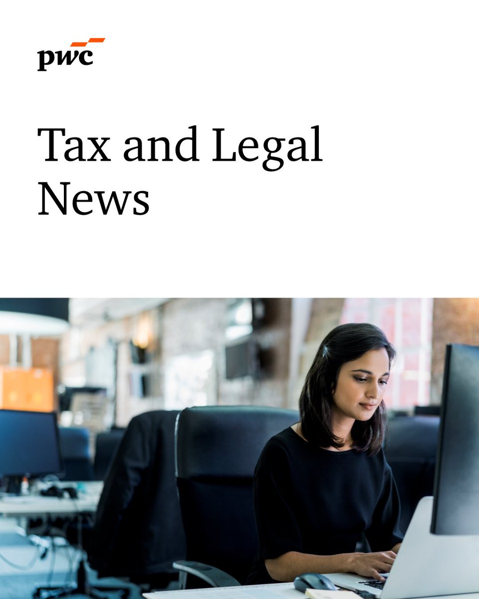 PwC Interaméricas tweet media