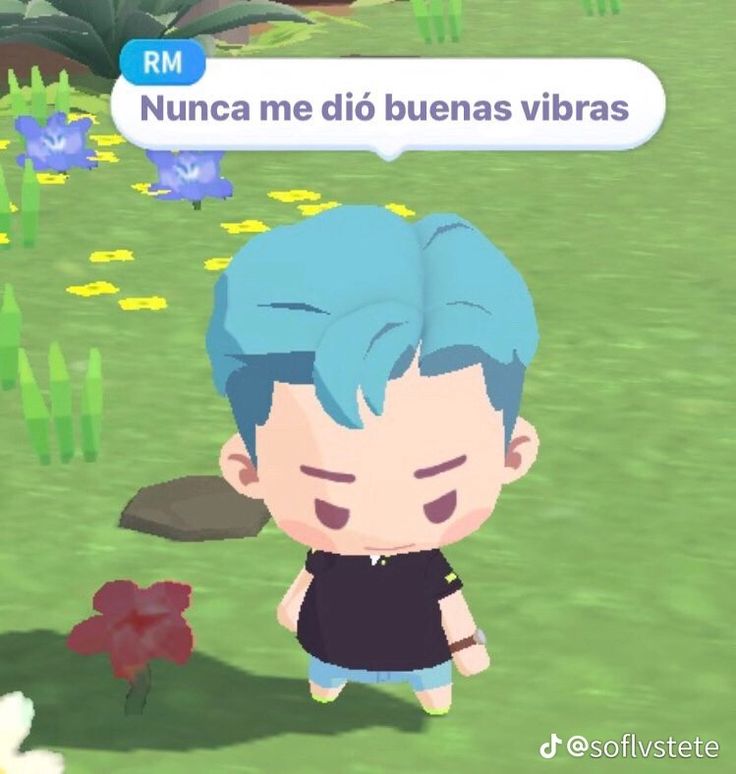 ‣ 𝗜𝘃𝗲𝘁𝘁𝗲 ˒ˑ| VERÉ A BTS CARAJO🐾 tweet media