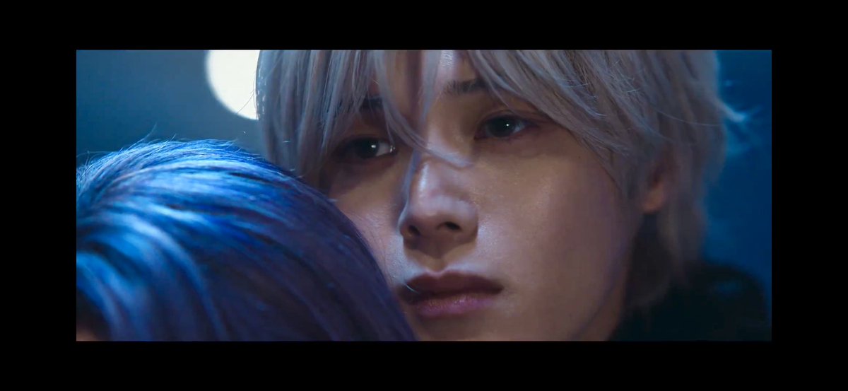 y_lune_0926 tweet media