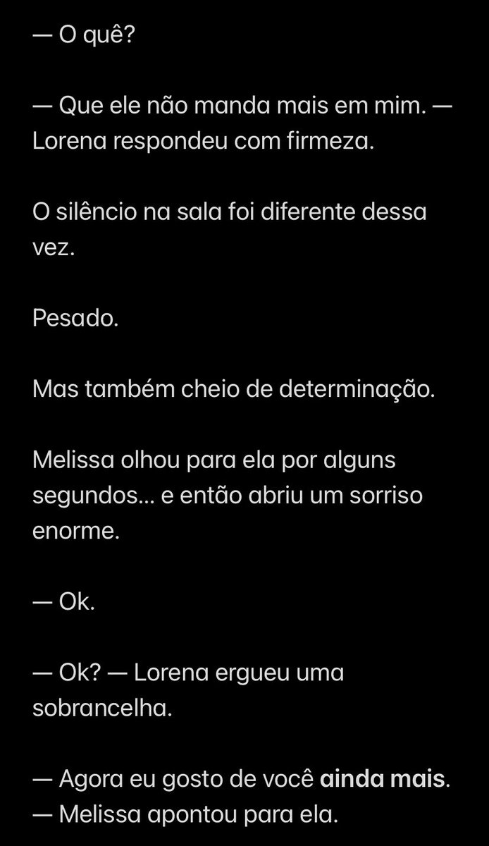 gabytuitouu's tweet photo. 235. https://t.co/6yHsrfQOSg