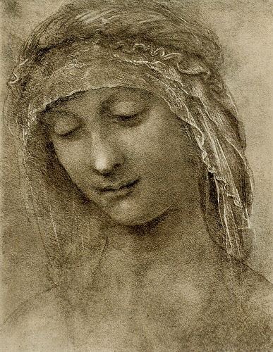 Ars Semper Artis tweet media