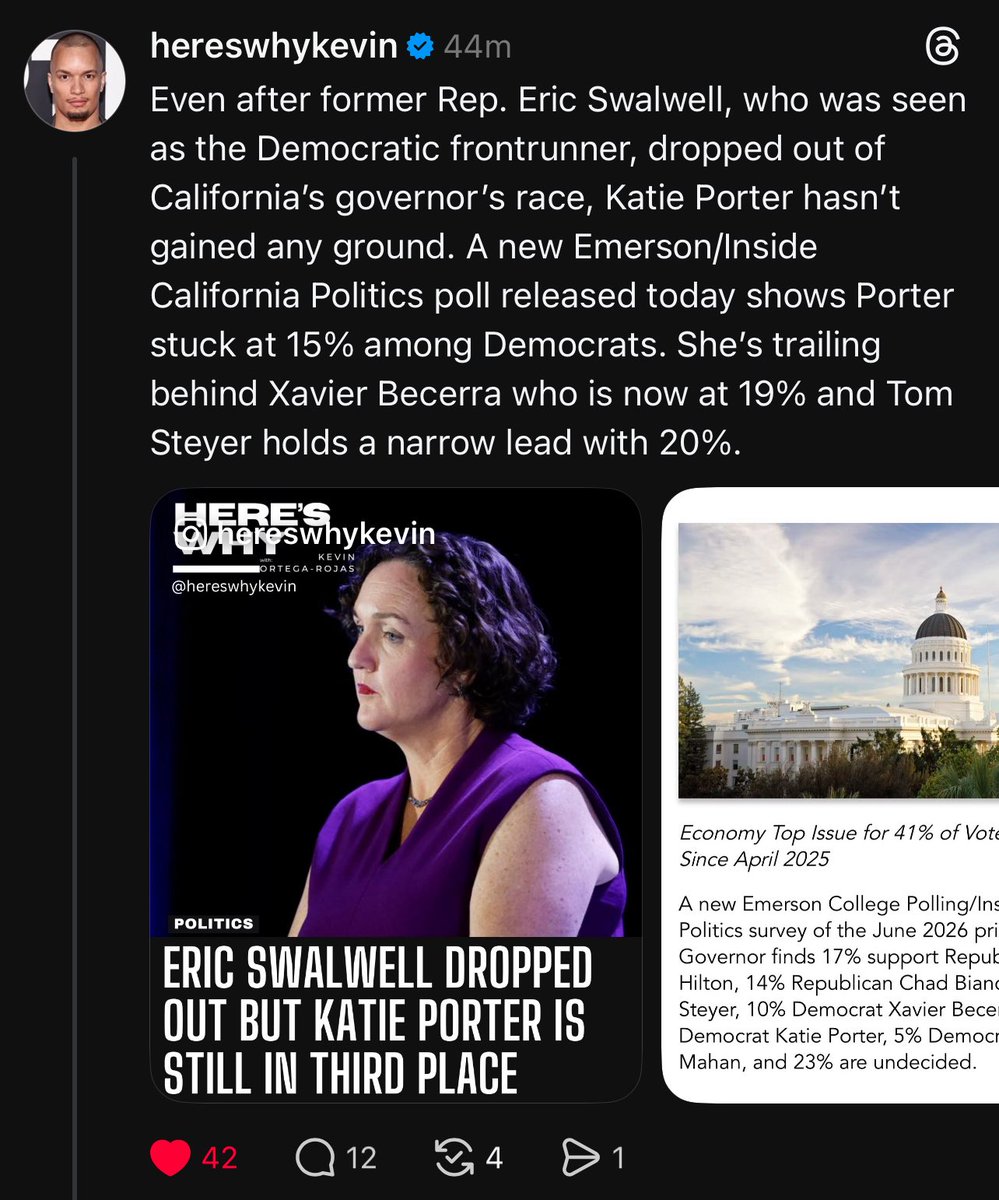 Annalea 🪷🐝🌻 tweet media