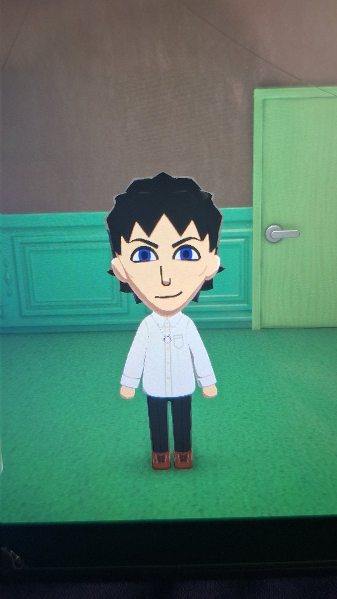 molly ☆ 🏴󠁧󠁢󠁳󠁣󠁴󠁿 tweet media