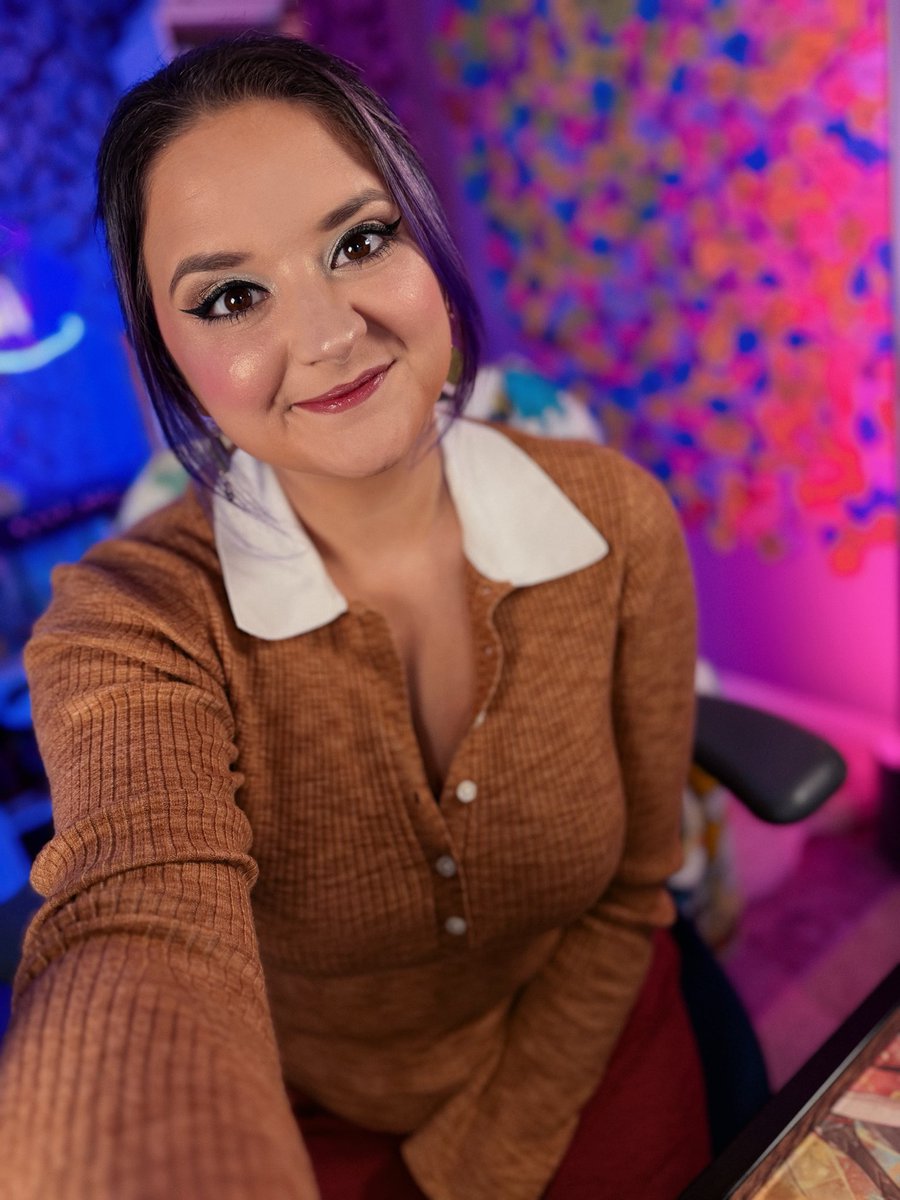 Rox 🪨 tweet media