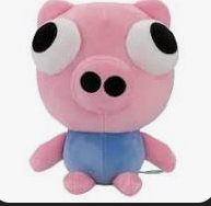 Gorg Pag tweet media