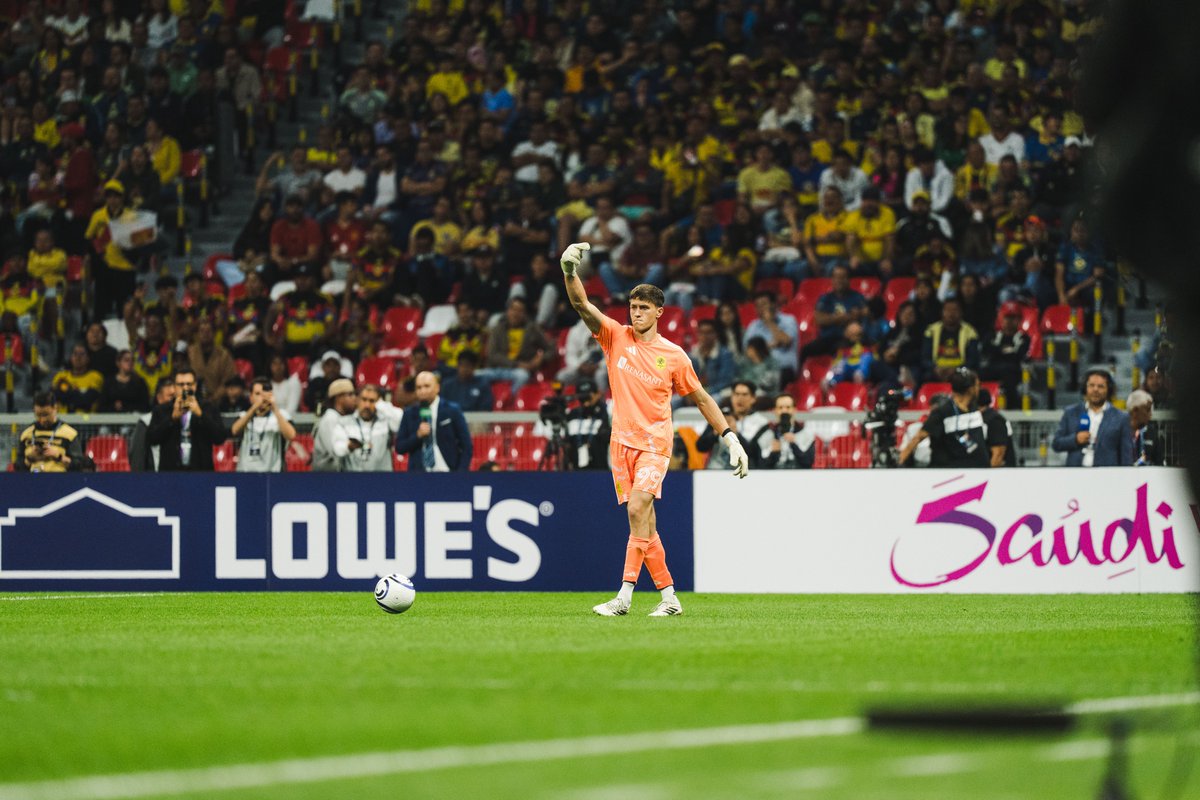 Nashville SC tweet media