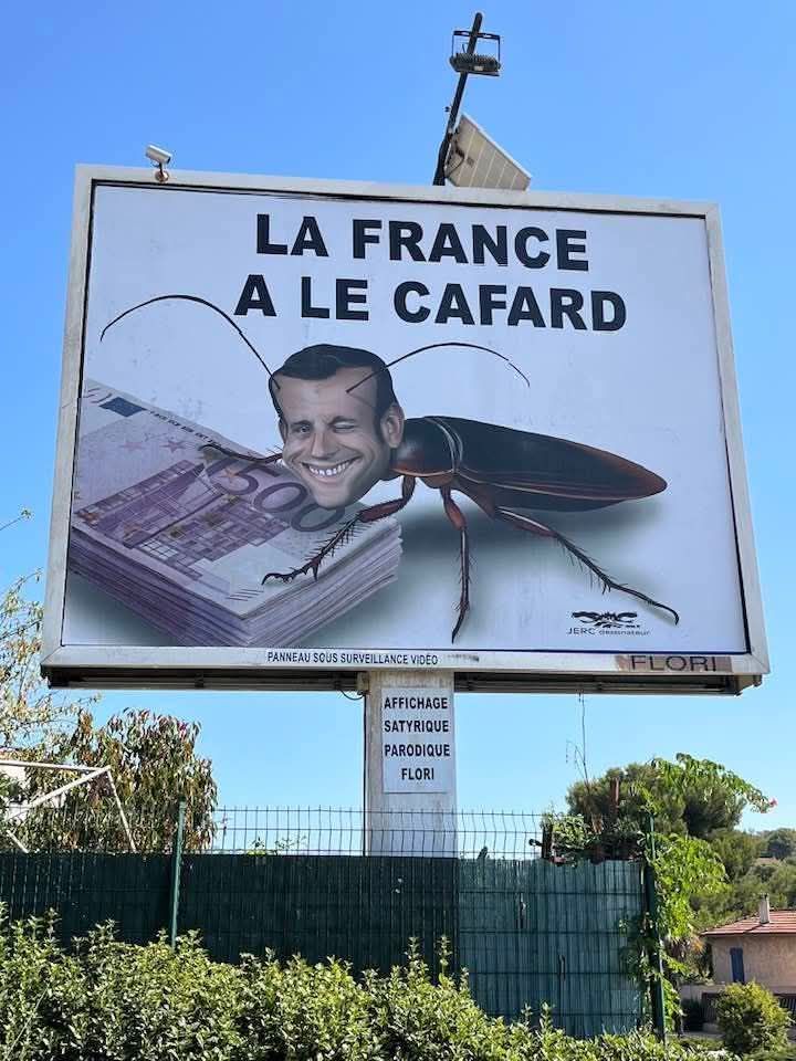 Antoine Vincenti tweet media