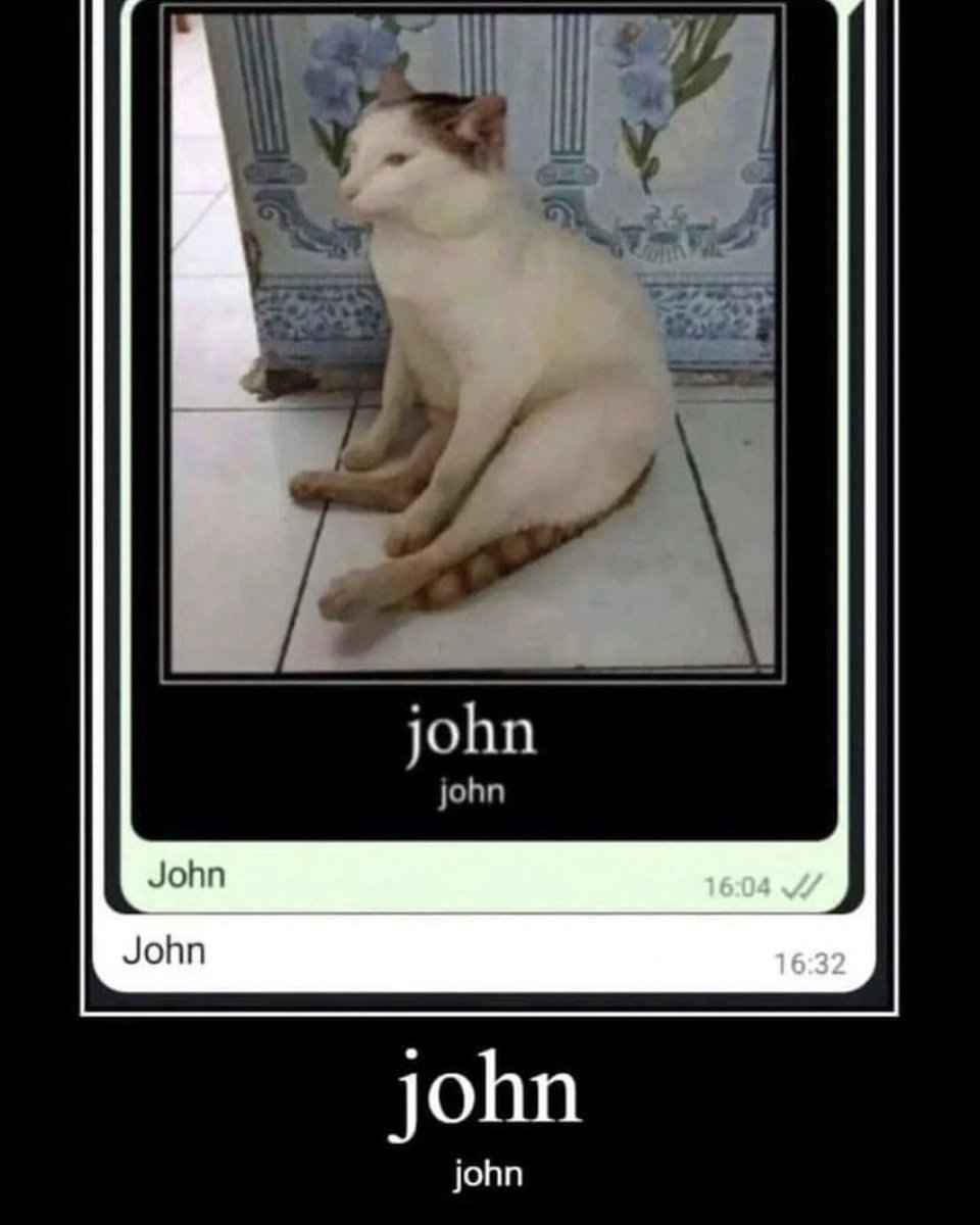 CyborgWerewolf 🇵🇸🇺🇦🇦🇲🇸🇩🇾🇪 tweet media