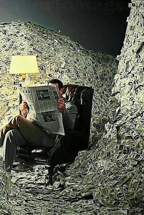 Big Chase💨💨💨 tweet media