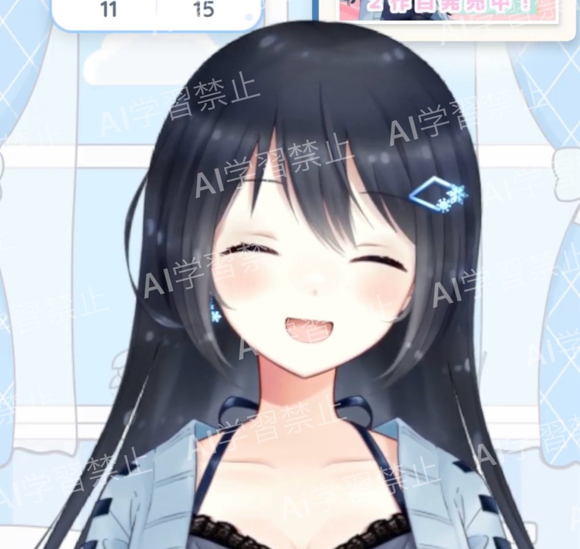 後藤喜一（ばぁちゃんの後藤喜一） tweet media