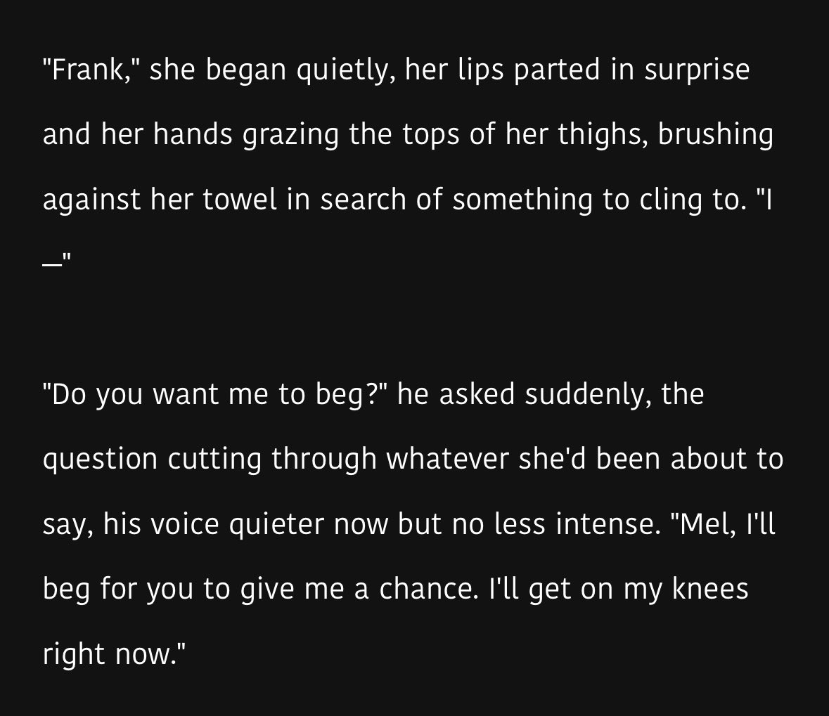 pantonelights tweet media