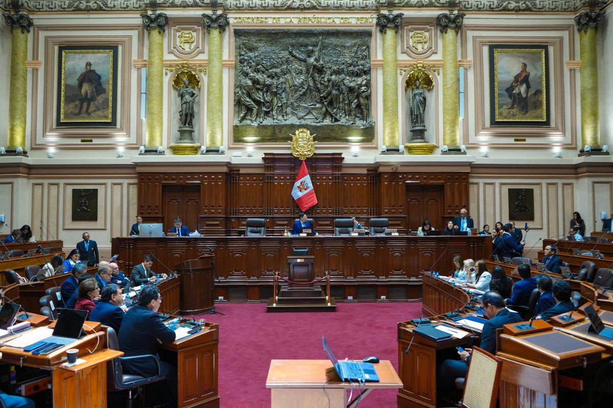 Ilich López tweet media