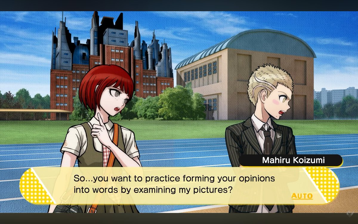 drtwt confessions |closed| tweet media