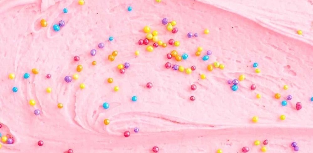 ℒo ℓα 🧁 tweet media