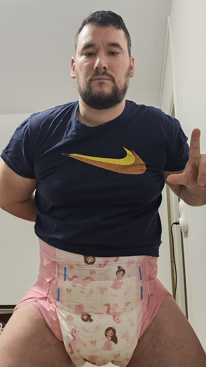 Holly Mishki 🧘‍♀️🌼✨ (FR&EN) tweet media