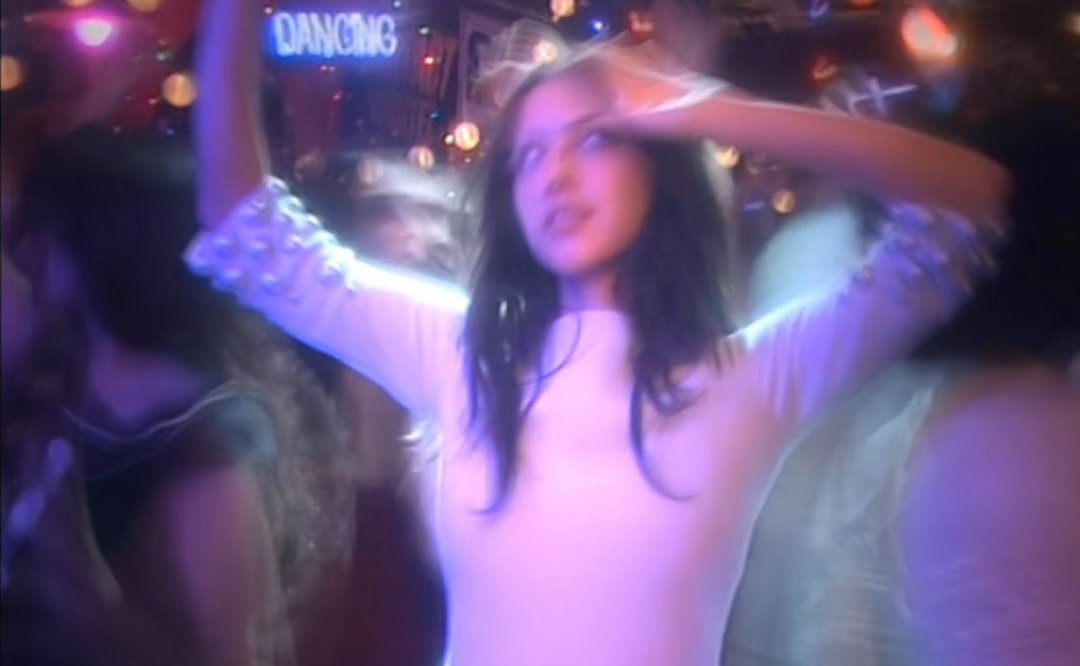 giuli ✴︎˚｡⋆ tweet media