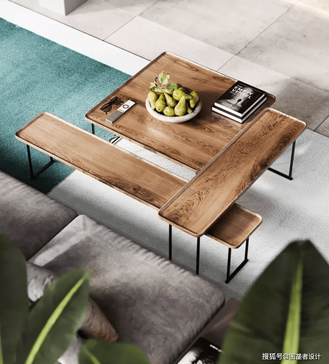 Karolina tweet media