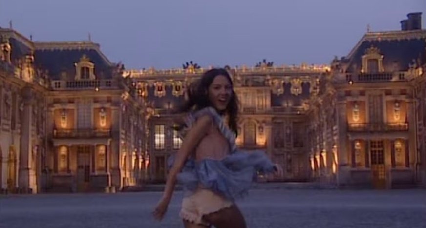 giuli ✴︎˚｡⋆ tweet media