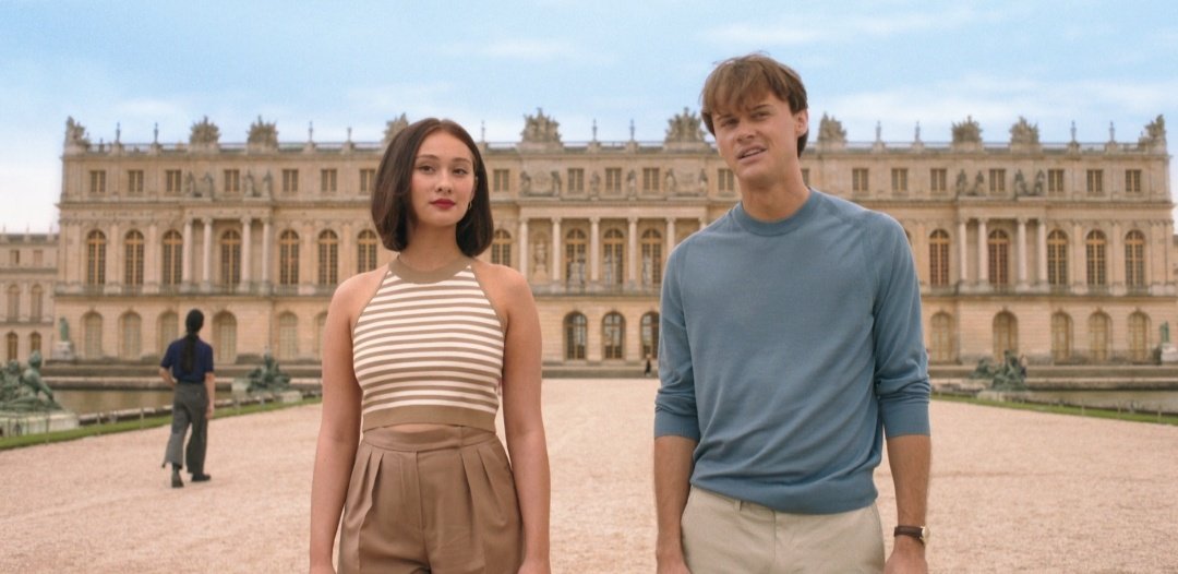 giuli ✴︎˚｡⋆ tweet media