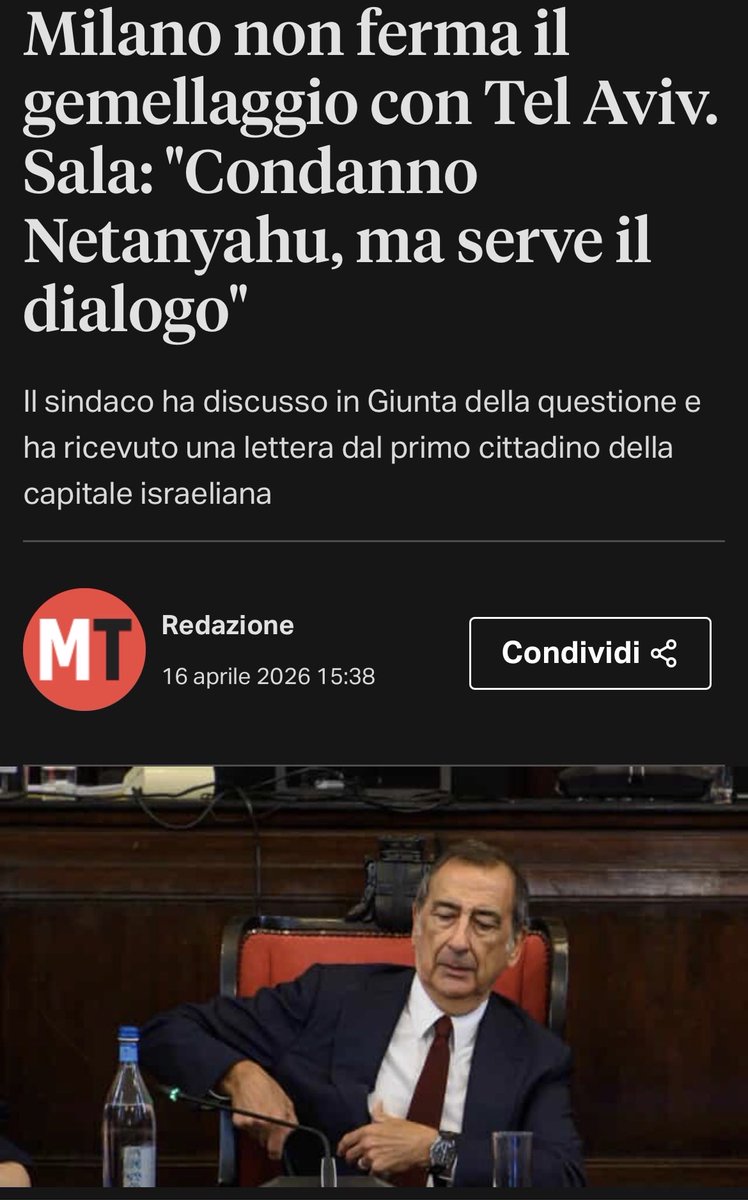 mostro ✊🏼  🇵🇸 tweet media