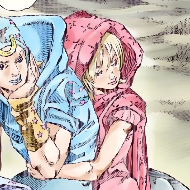 Leander the Laios kisser 🧀🌾 tweet media