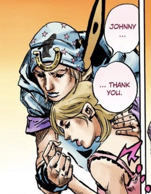 Leander the Laios kisser 🧀🌾 tweet media