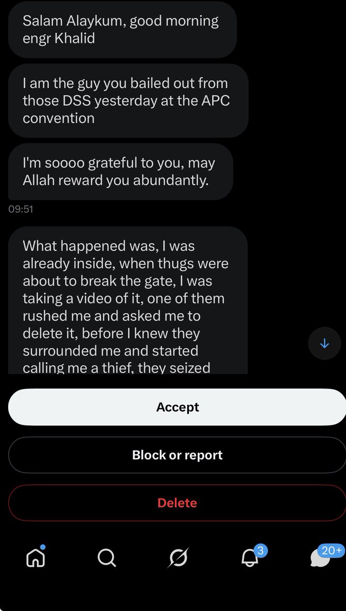 𝐸𝓃𝑔𝓇 кнαℓι∂ tweet media