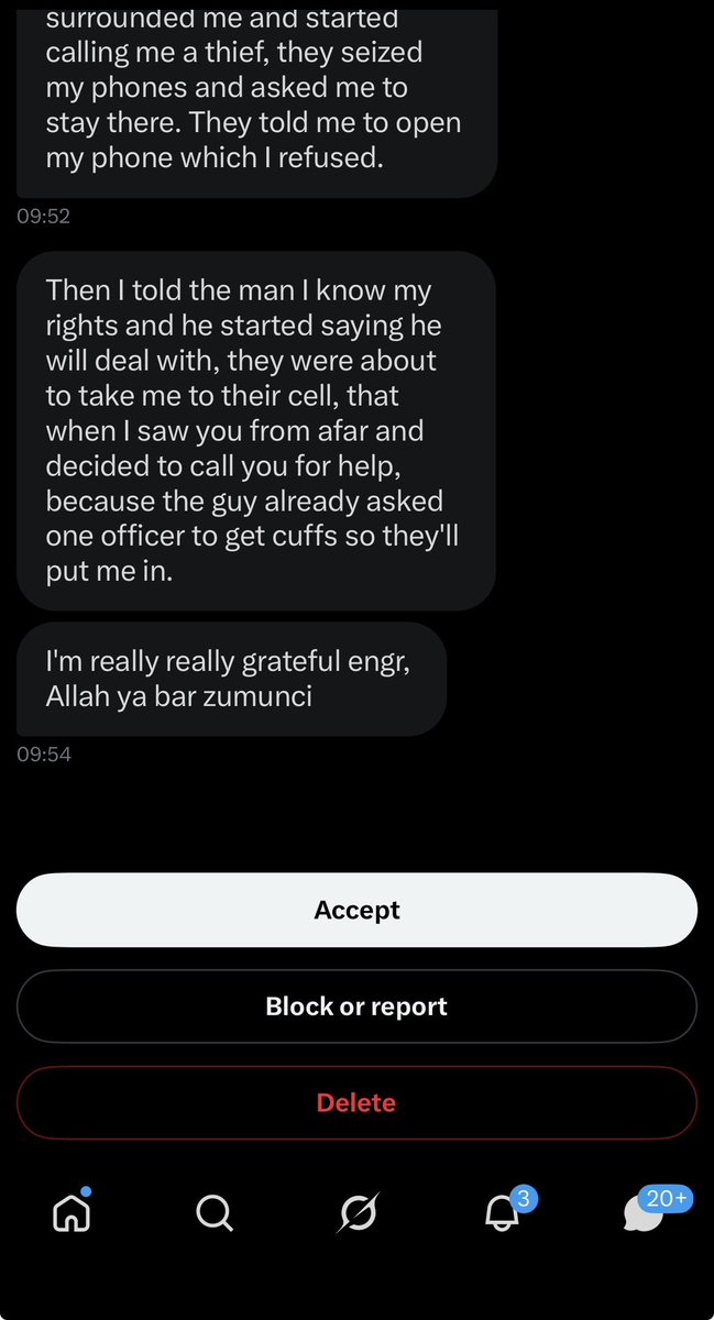 𝐸𝓃𝑔𝓇 кнαℓι∂ tweet media